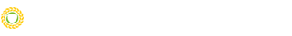 无限娱乐官网,无限娱乐电子